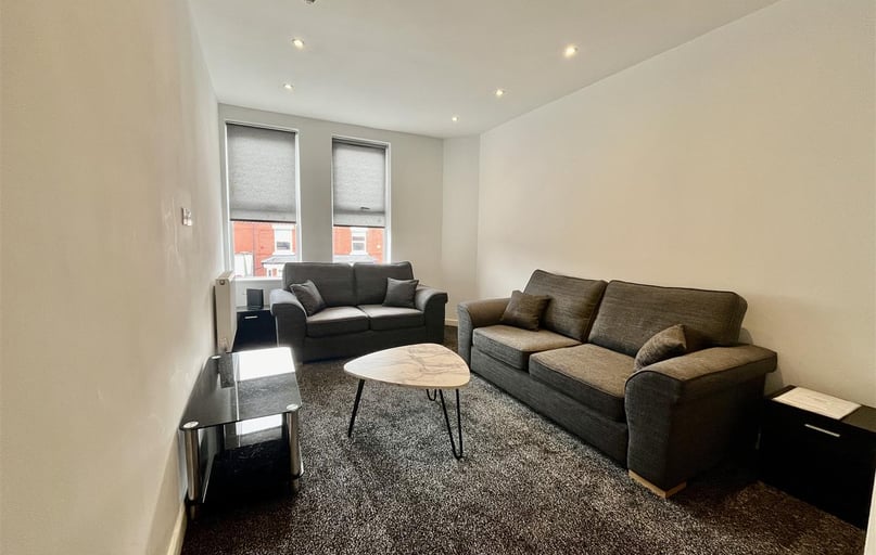 Langworthy Road, Langworthy, Salford - Image 1